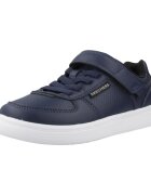 Skechers Pantofi 418032l