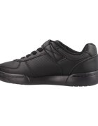 Skechers Pantofi 418032l