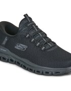 Skechers Pantofi -
