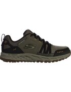 Skechers Pantofi 51591OLV