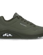 Skechers Pantofi 52458