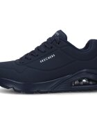 Skechers Pantofi 52458