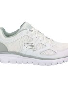 Skechers Pantofi 52635