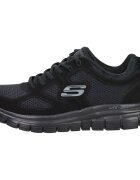 Skechers Pantofi 52635