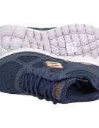Skechers Pantofi 52635