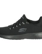 Skechers Pantofi 58360