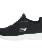 Skechers Pantofi 58360