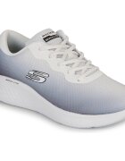 Skechers Pantofi -