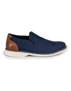 Skechers Pantofi 65924DEN