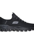 Skechers Pantofi -