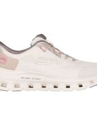 Skechers Pantofi -