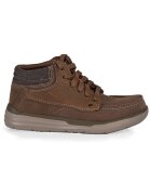 Skechers Pantofi 93871LBRN