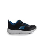Skechers Pantofi 98120LBKRY