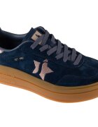Skechers Pantofi Academy Hi-Elevated Essence