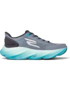 Skechers Pantofi Aero Burst