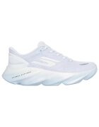 Skechers Pantofi Aero Burst