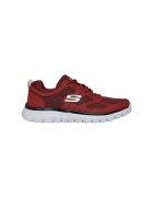 Skechers Pantofi AGOURA