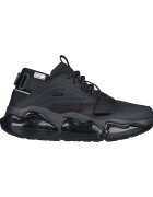 Skechers Pantofi Air Cushioning Mega