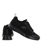 Skechers Pantofi Air Dynamight Winly