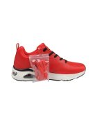 Skechers Pantofi Air Uno