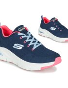 Skechers Pantofi ARCH FIT