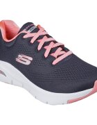 Skechers Pantofi ARCH FIT
