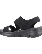 Skechers Pantofi Arch Fit
