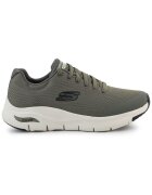 Skechers Pantofi Arch Fit
