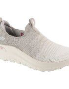 Skechers Pantofi Arch Fit 2.0