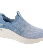 Skechers Pantofi Arch Fit 2.0