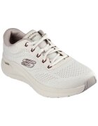 Skechers Pantofi Arch Fit 2.0