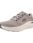 Skechers Pantofi Arch Fit 2.0