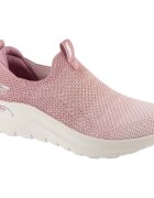 Skechers Pantofi Arch Fit 2.0