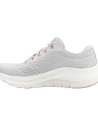 Skechers Pantofi Arch Fit 2.0 Big League