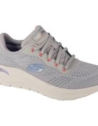 Skechers Pantofi Arch Fit 2.0 - Big League