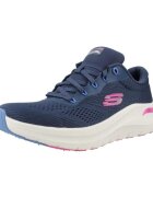 Skechers Pantofi Arch Fit 2.0 Big League