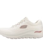 Skechers Pantofi Arch Fit 2.0 Big League