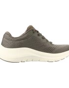 Skechers Pantofi Arch Fit 2.0 Big League