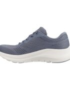 Skechers Pantofi Arch Fit 2.0 Big League