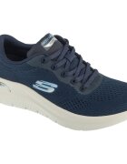 Skechers Pantofi Arch Fit 2.0 - Big League