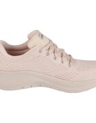 Skechers Pantofi Arch Fit 2.0 - Big League