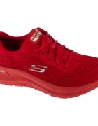 Skechers Pantofi Arch Fit 2.0 - Chromatic Flow