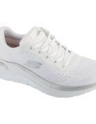 Skechers Pantofi Arch Fit 2.0 - Glow The Distance
