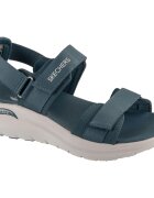 Skechers Pantofi Arch Fit 2.0 - Go-Getter