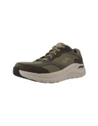 Skechers Pantofi Arch Fit 2.0 - The K