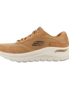 Skechers Pantofi Arch Fit 2.0 - The K