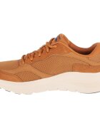 Skechers Pantofi Arch Fit 2.0 - The Keep