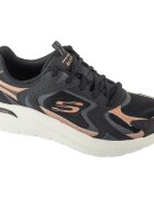 Skechers Pantofi Arch Fit 2.0 - Vintage Luxe