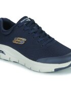 Skechers Pantofi ARCH FIT