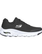 Skechers Pantofi Arch Fit